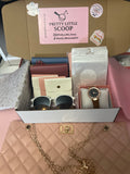 Accessory Scoop